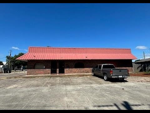 2604 Campagna Drive, Chalmette, LA home video tour