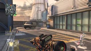 Thrust RC Response! #FT Thrust Glare