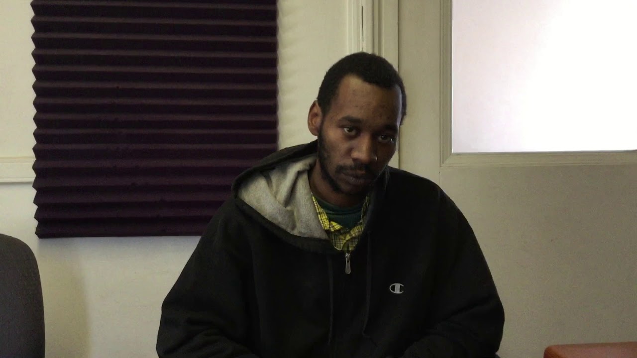 the artist named Artist YouTube