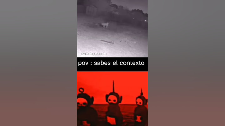 Pov: sabes el contexto  ⚠️💀☠️ #shorts #viral