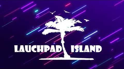 Hướng dẫn Launchpad #7: Cách sửa lỗi và Load một Project Launchpad trên Ableton