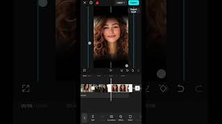 Cap Cut Editing | #editing #capcut #vnvideoeditor #capcuttutorial #capcutediting