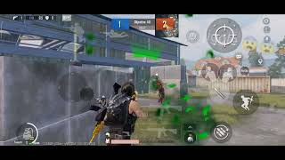 Low End Device Made Me Beast