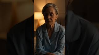 She Thought It Was Dementia. It Was Actually This Vitamin Deficiency  #agingparents #shorts