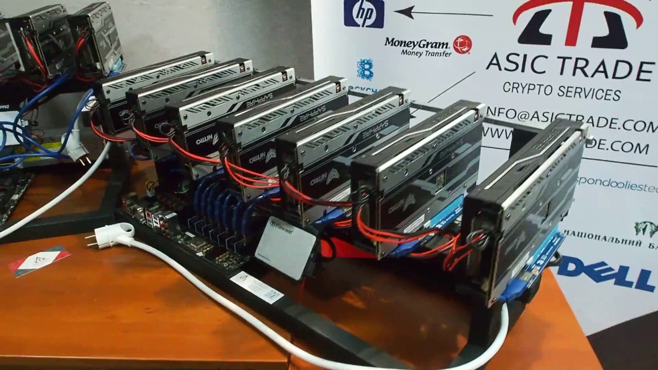 Www.miner.netbiz.pro mining equipment (farm GPU, asik miners and components for mining) 80 Www.miner.netbiz.pro mining equipment (farm GPU, asik miners and components for mining) 18