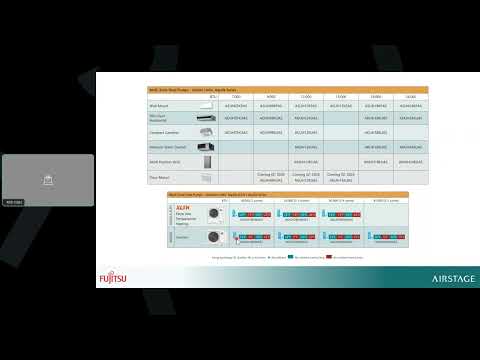 Fujitsu’s Complete R32 Product Portfolio Released
