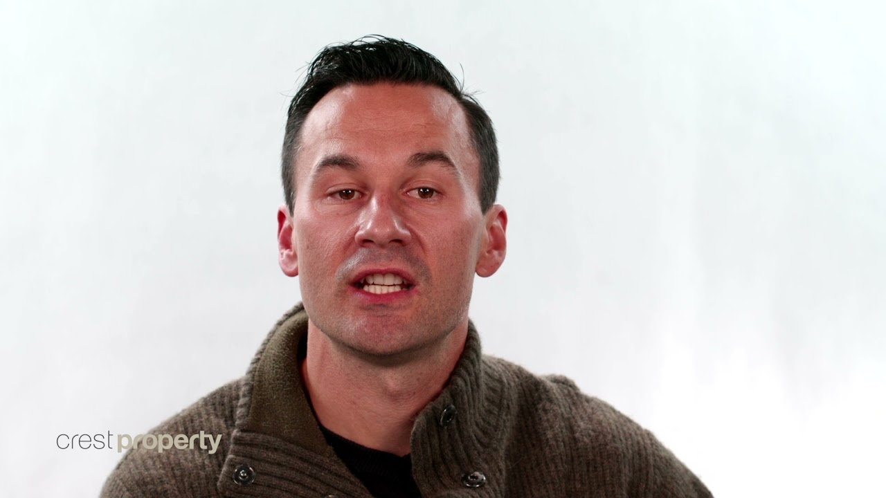 Common mistakes buyers make