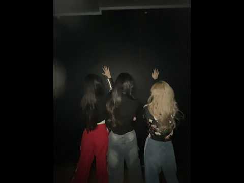 ㅇi별해ㄷㄷㅏGo….☕️#에스투잇 #S2IT #힙합보단사랑사랑보단돈보단너