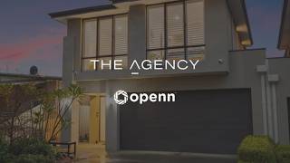 24 Margaret Street | $1.5M Sale in Just 19 Days