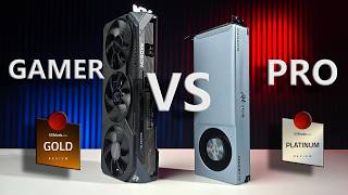 Gigabyte Radeon AI PRO R9700 vs RX 9070 GRE - AI zver ili gaming šampion?