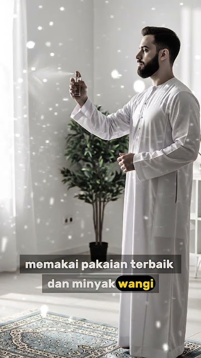 Jum'at berkah, #nuansa #motivation #sunnahrosulullah #sholatjumat