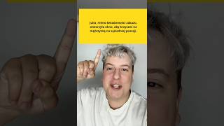 NAJLEPSZE UWAGI SZKOLNE sezon 3!