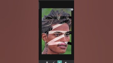 #shorts rdx editor photo editing#newphotoediting #photoediting #sankareditzone #shortsfeed #ytshort