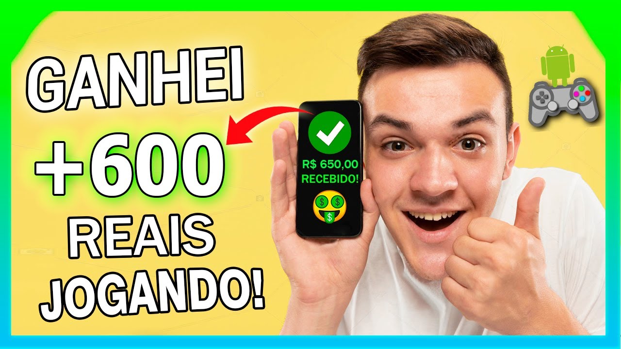 betano tem bonus de boas vindas