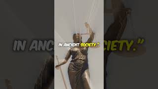 Unveiling Sumer  The Cradle of Civilization