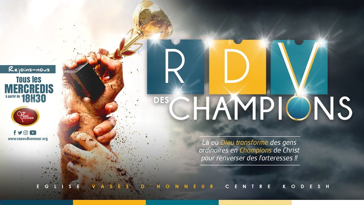 Les 7 Colonnes De La Sagesse Divine Pdf