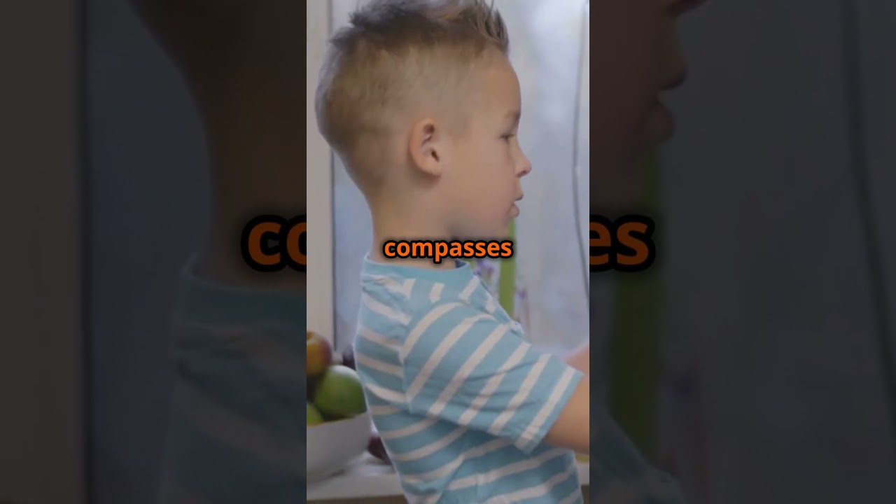 How Do Magnets Work? Magnets! They’re like magic, but real!2