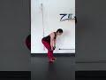 Tempo DB RDL - Slow Down Fast Up | 50-plus Fitness