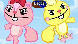 Giggles And Cuddless Very Strong Hit Nemao Htfgd 10 Edited