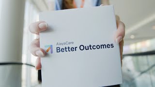 Better Outcomes 2023 - Day 1 and 2 Highlights