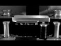 The Dears - Times Infinity - Album Trailer