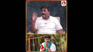 விஜய் அரசியலுக்கு வந்து என்ன செய்ய போகிறார்? 🤔😳 #Shorts #Vijay #Tvk #RajMohan #2026Election