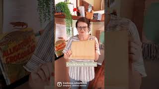 Favorite Homeschool Supplies