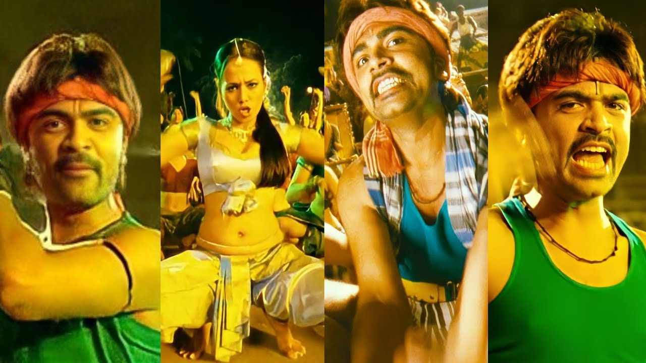 Kuthu Song Whatsapp Status Tamil Where Is The Party Whatsapp Status