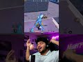 PUBGM SpiderMan Update PUBG Mobile Update 45 Funny 