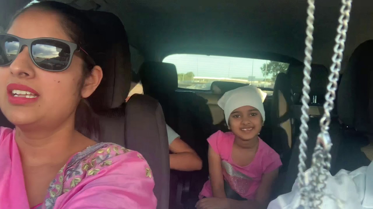 FIRST VLOG 2021 - YouTube