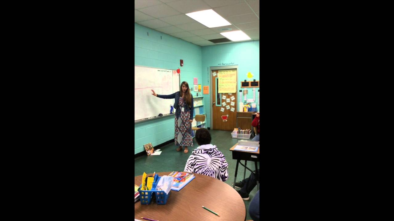 Lesson Math - YouTube