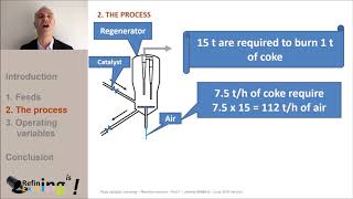 MOOC - FCC (EN) Part 7
