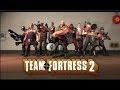 HE DIDNT SAY IT LIKE LAST TIME! (Team Fortress 2)