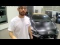 Evento Performance Tour [DS Automobile] [Parte 1]