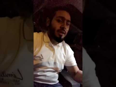 اهمية الاحلام للإنسان