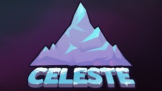 Reflection // Celeste Walkthrough Chapter 6