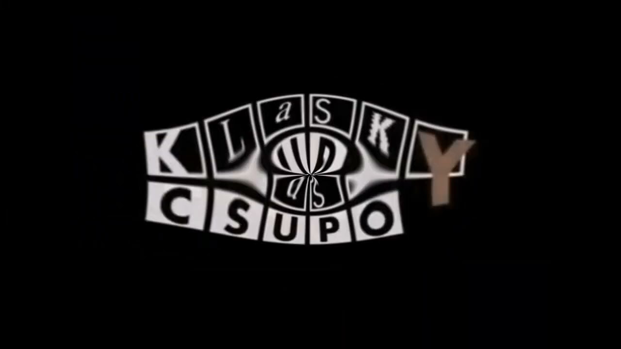 Windows Live Movie Maker 2012 Custom effects test