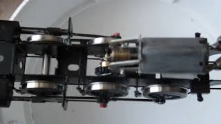 DSCF3392