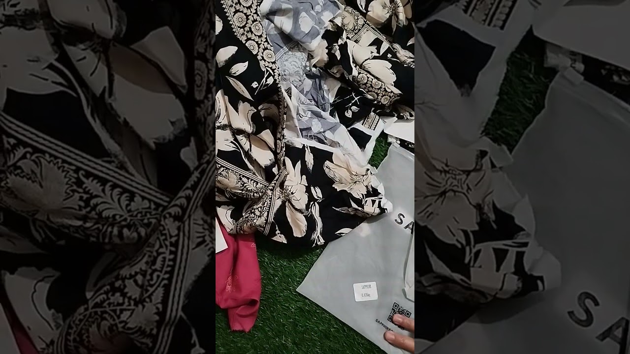 Place order at 03210392323.