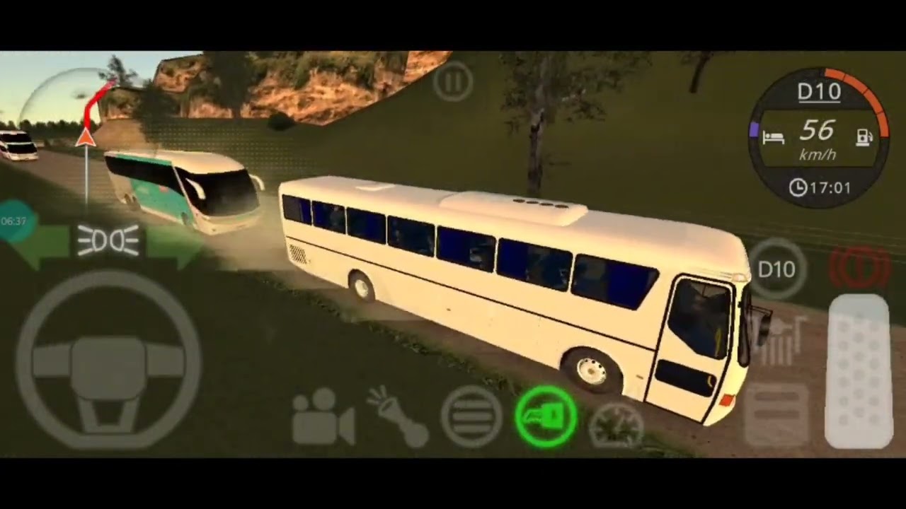 14 de novembro de 2023