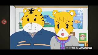 Cartoon Characters Crying Compilation 2026 Part 1