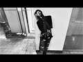FLØ - Sb i can hold (Official Audio)