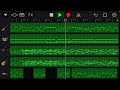 Hoppin' Season♪ / Ra*bits 耳コピしてみた【GarageBand】