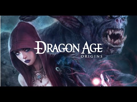 Video: Tangkapan Layar First Dragon Age 3 Dinyatakan Ketika Pengarah Seni Dan Animasi BioWare Memuji Frostbite 2