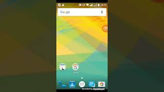 Обзор Приложения Vklive