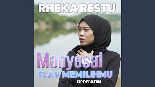 Download Lagu Menyesal Tlah Memilihmu Download Lagu Menyesal Tlah Memilihmu