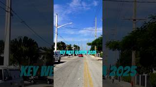 Key West Florida Travel Guide: 5 Best Things To Do Key West Florida Travel Guide: 5 Best Things To Do