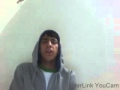 بس أسمع وغير عينك تدمع 2