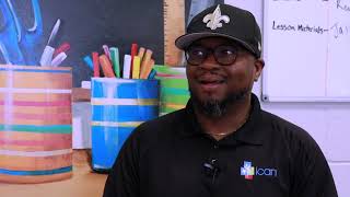 Thrive Resilience Program for Teens Overview - Long