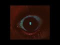 [FREE] NIGHT LOVELL X FREDDIE DREDD TYPE BEAT ~ ''CYCLE''